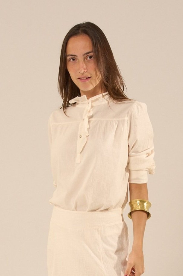 cocos+252511.jpg