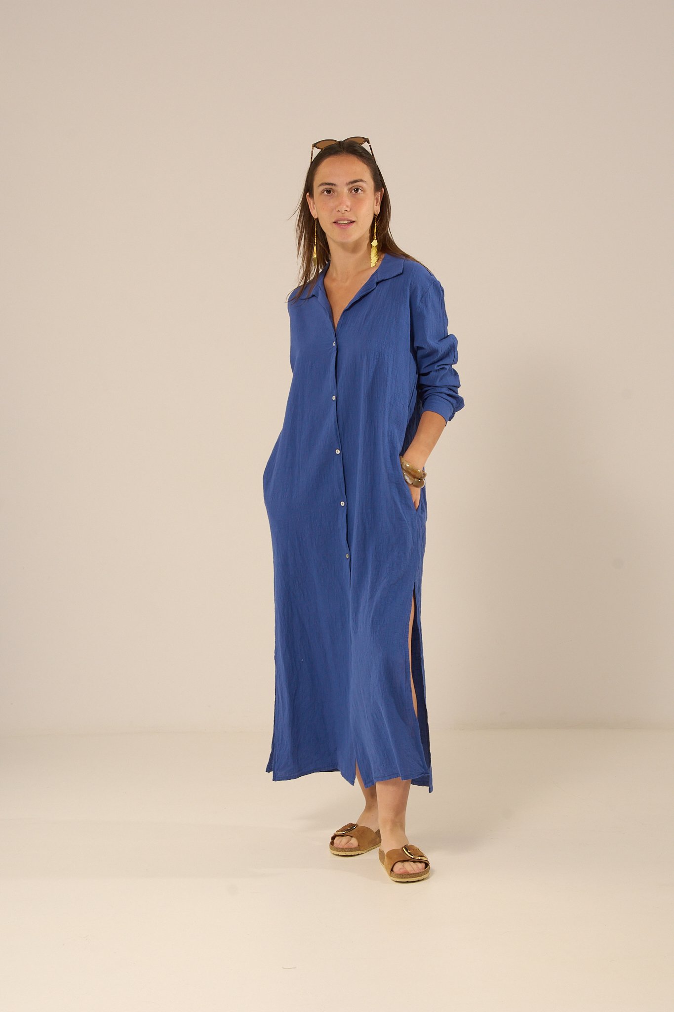cocos 252700.jpg