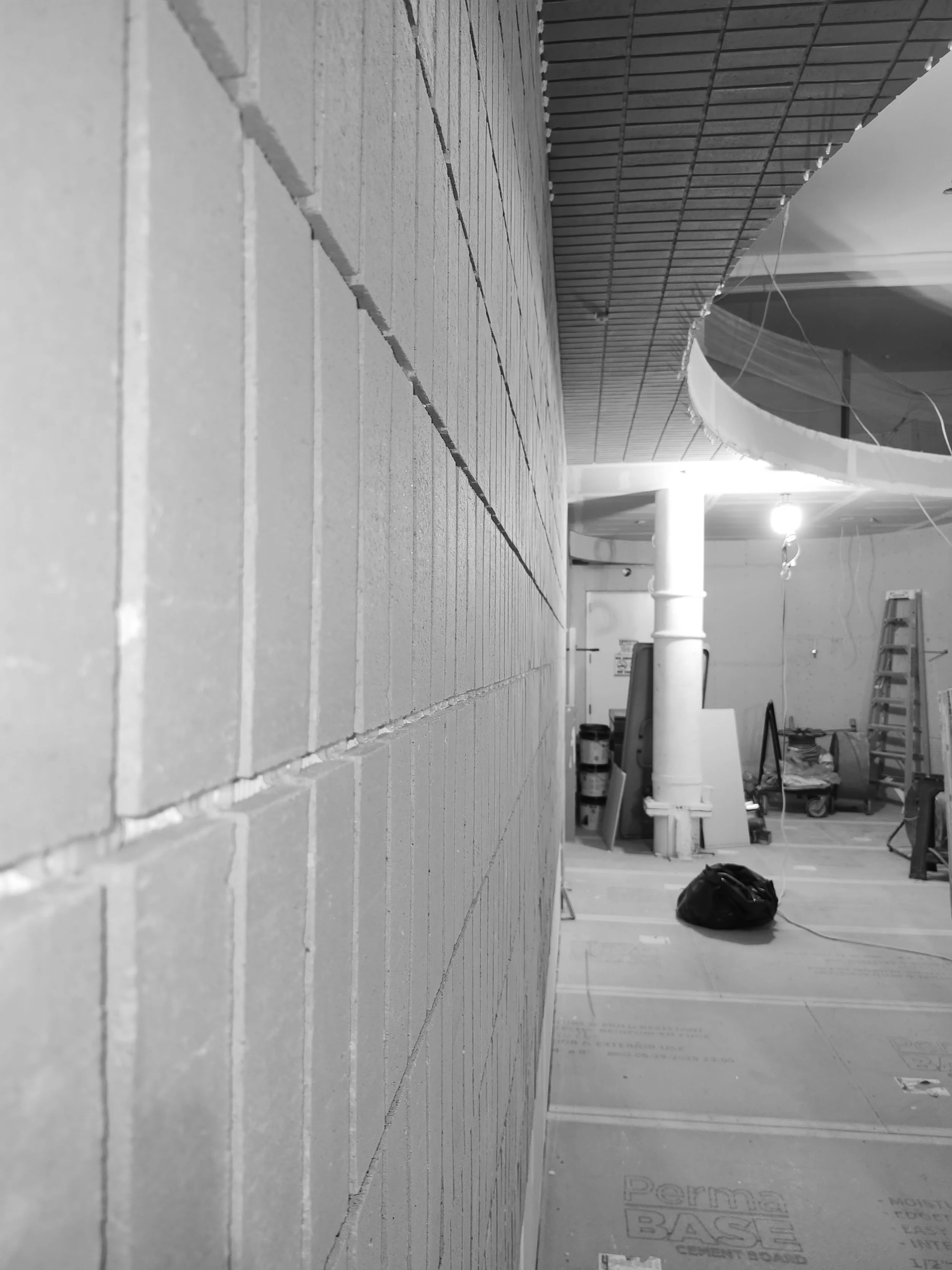 20250807_094010 2.jpg