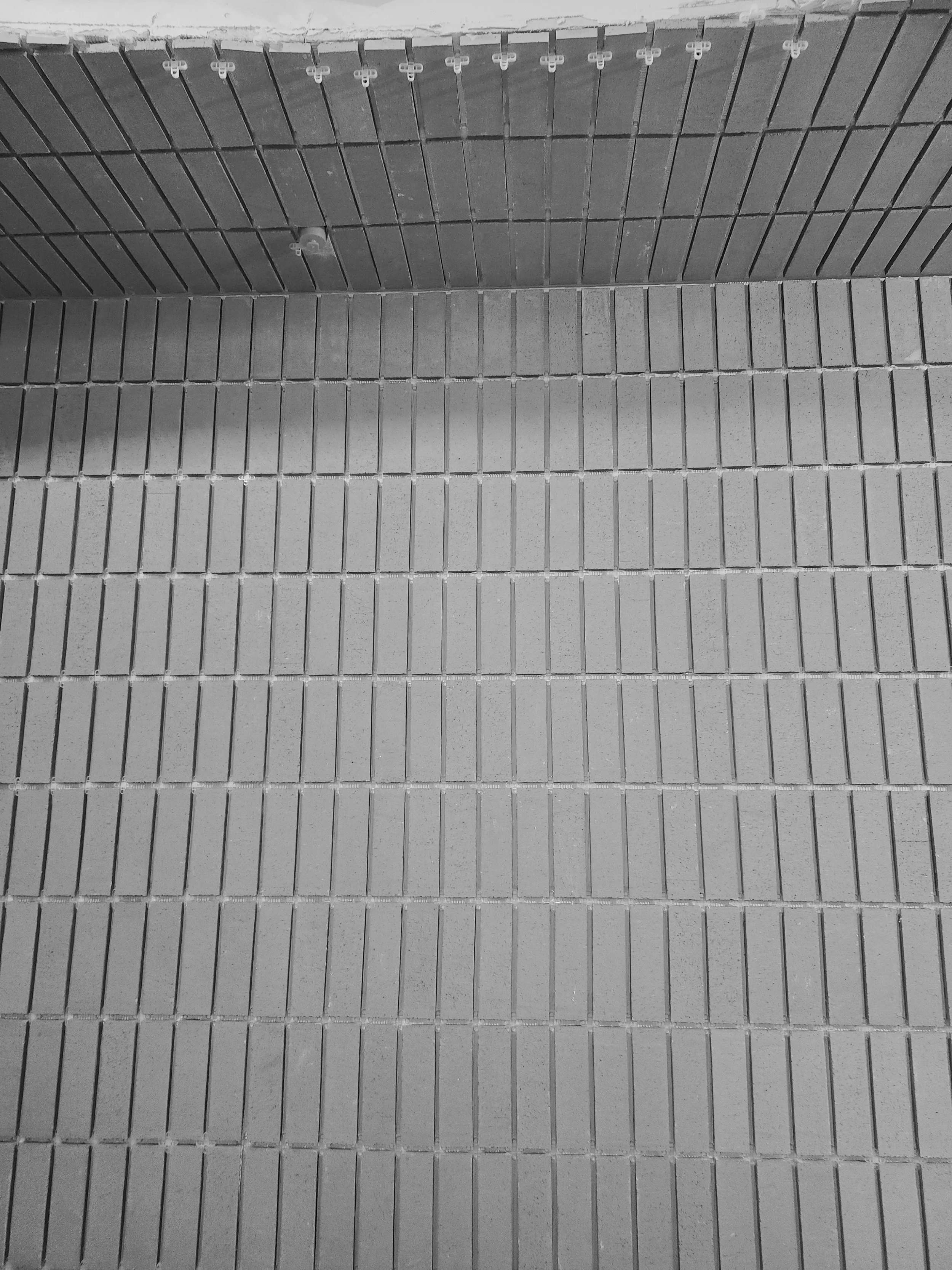 20250807_093302 2.jpg