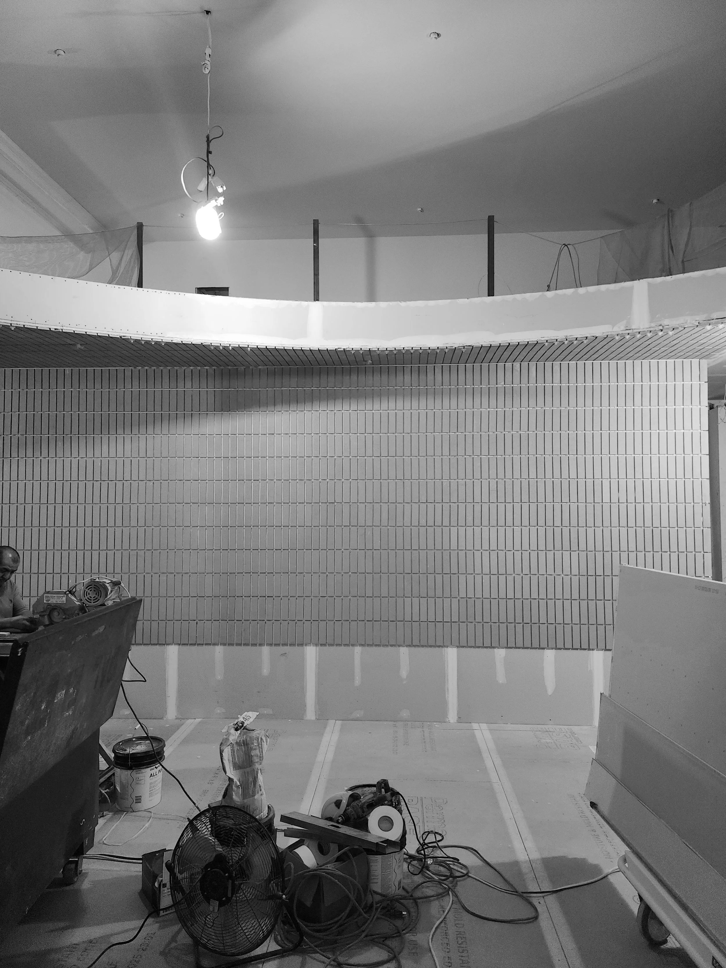 20250807_093252 2.jpg