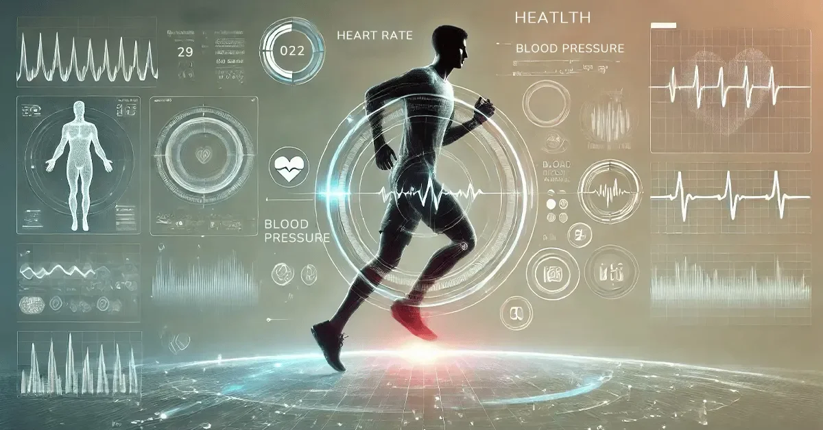 Algorithms Can't Replace Empathy: AI vs Human Fitness Coaching