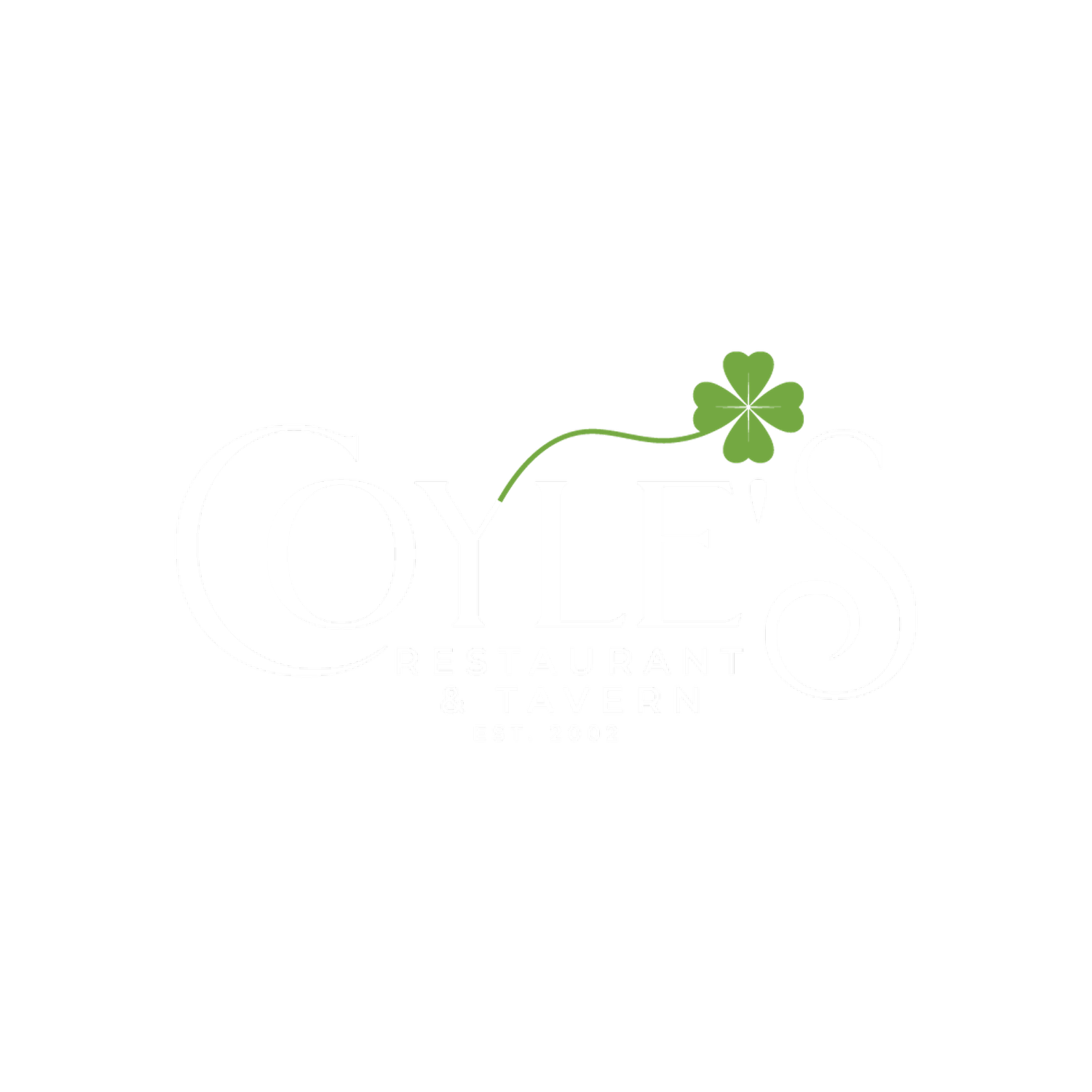 Coyle&#39;s Roadhouse Restaurant &amp; Tavern