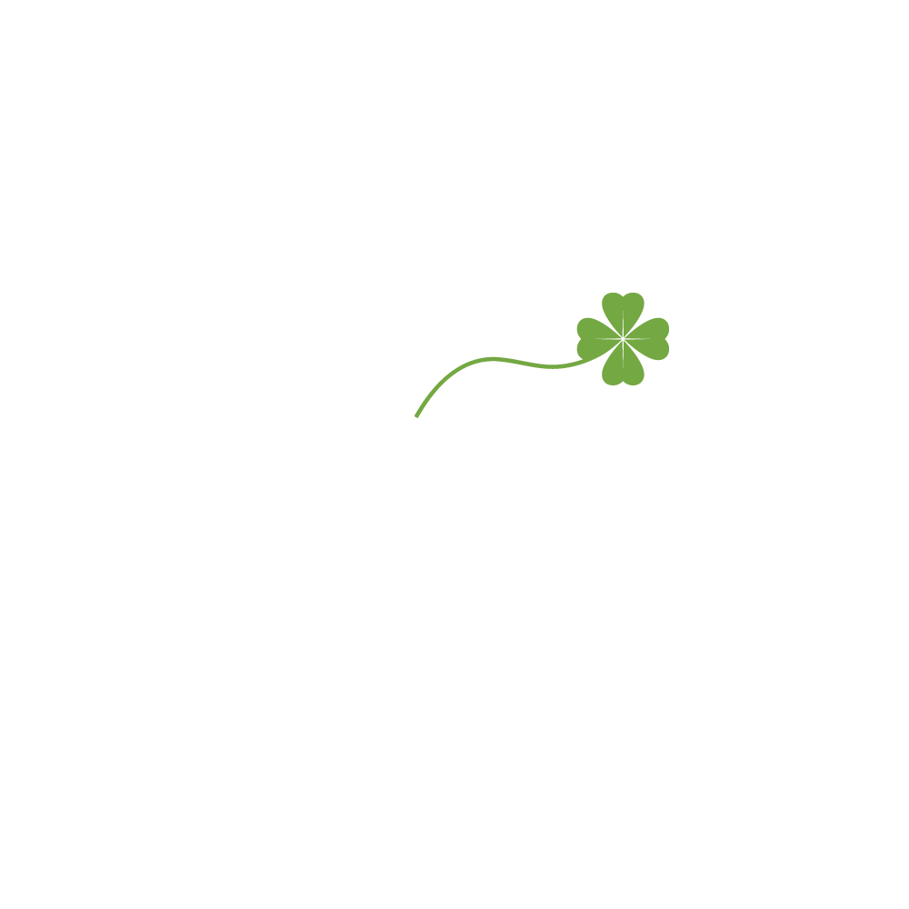 Coyle&#39;s Roadhouse Restaurant &amp; Tavern