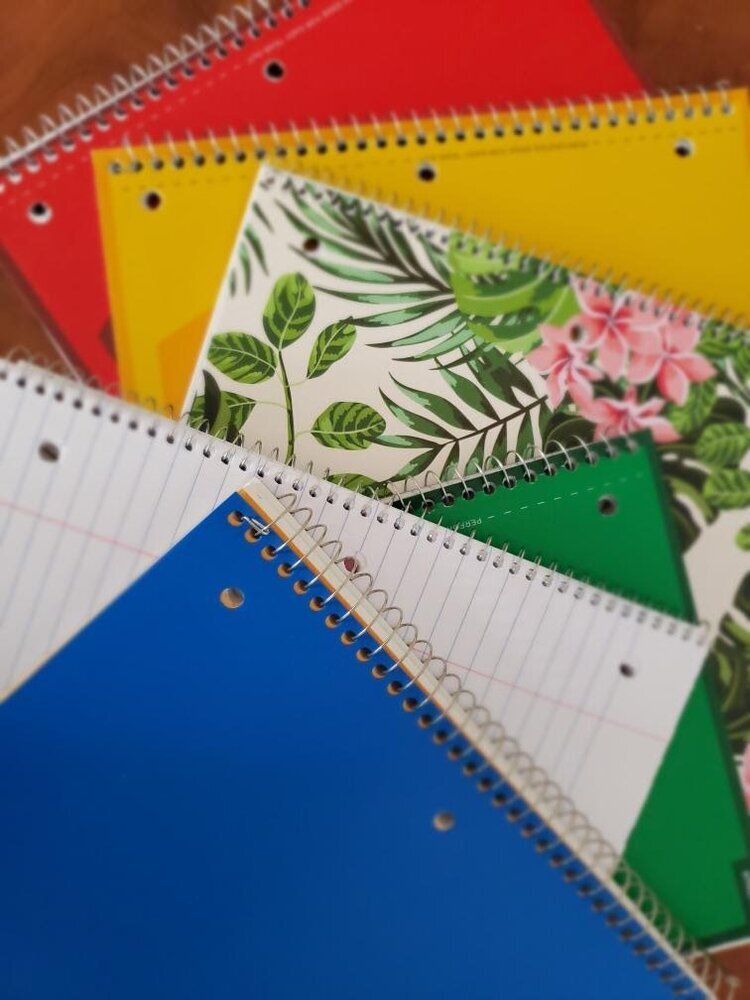 Spiral+Notebooks.jpg