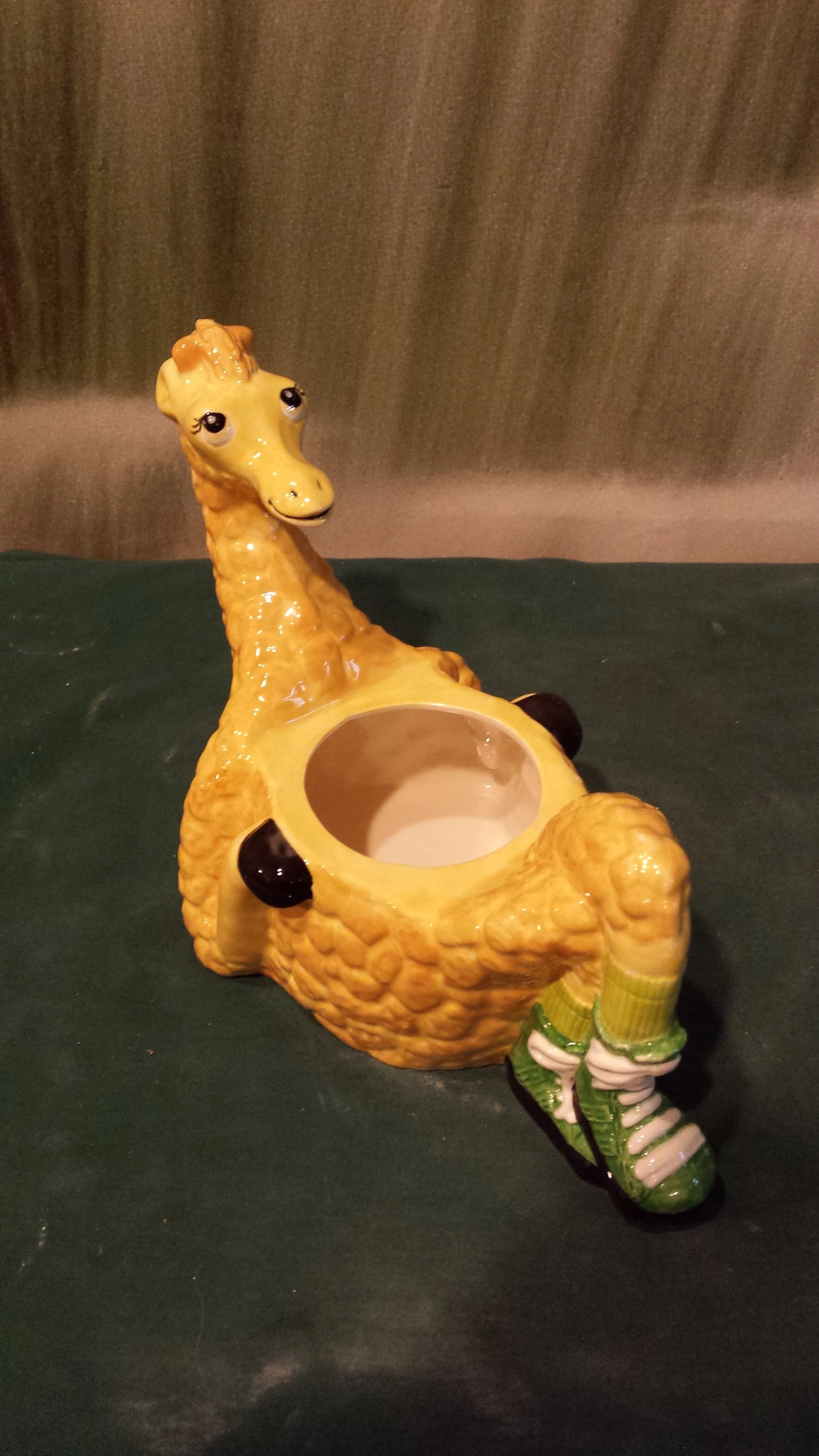 20150916_153535.jpg