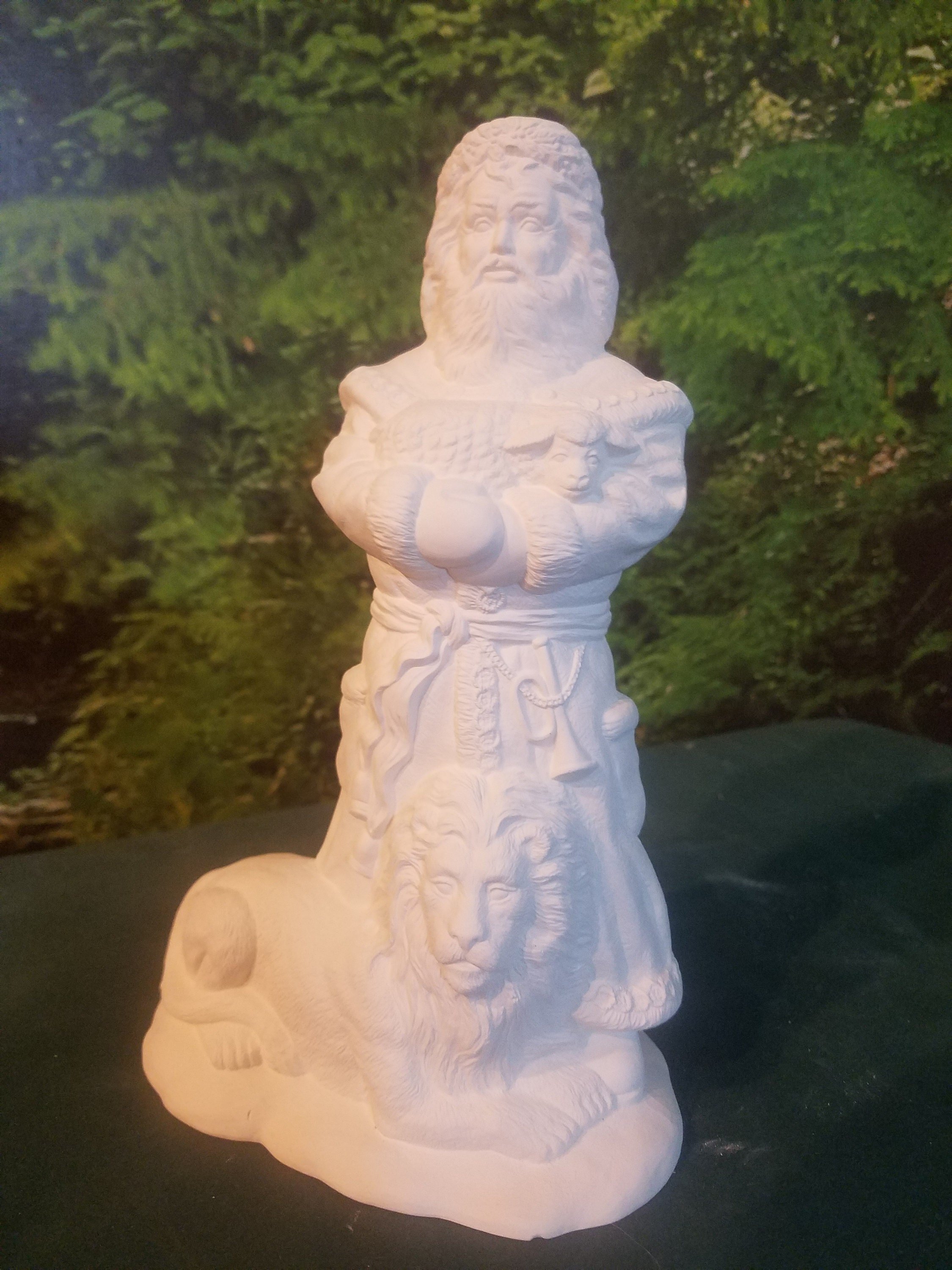 https://i.etsystatic.com/6352607/r/il/eaad6b/1607557492/il_fullxfull.1607557492_6aem.jpg