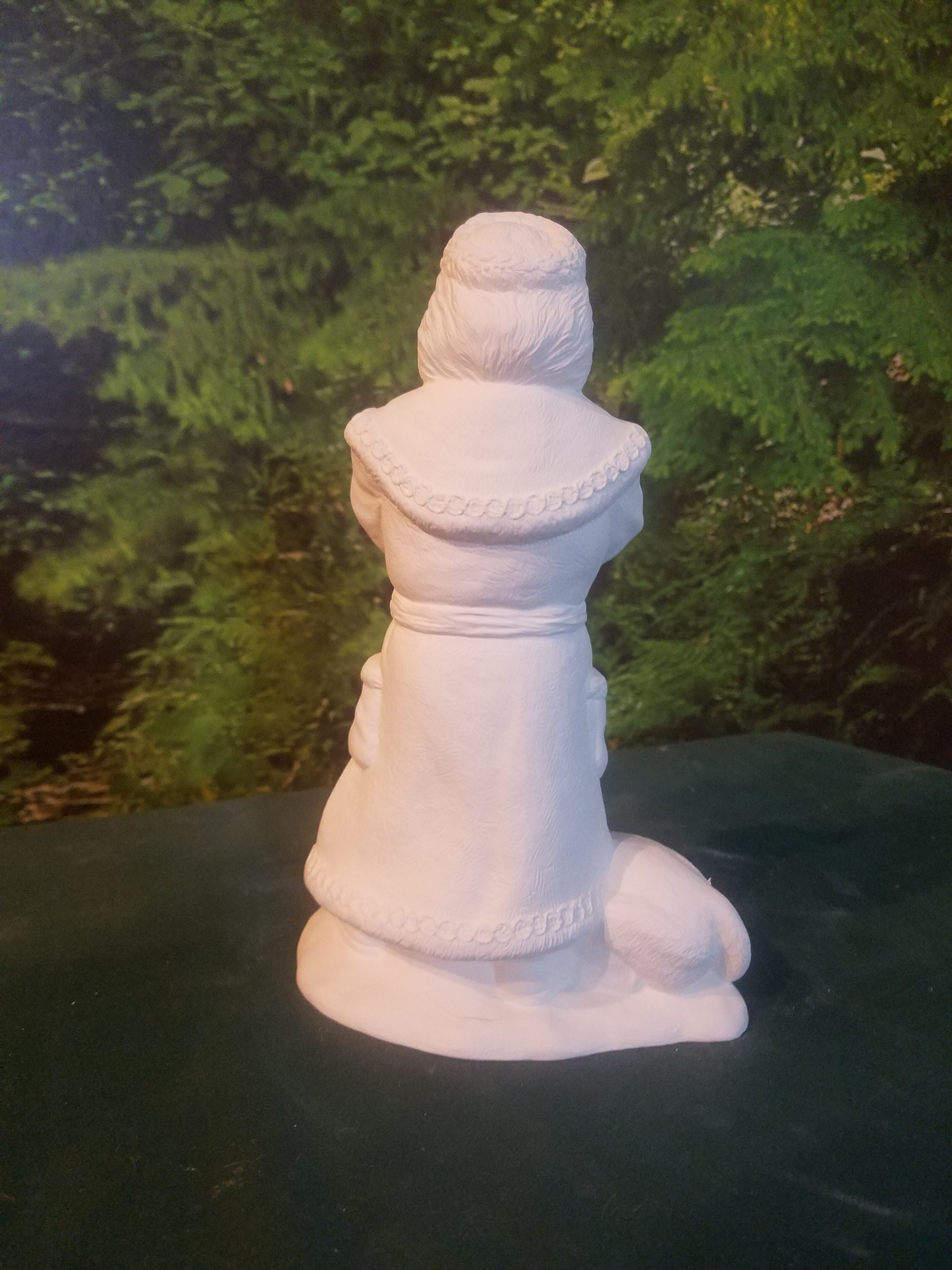 https://i.etsystatic.com/6352607/r/il/7220dc/1607559070/il_fullxfull.1607559070_1ukn.jpg