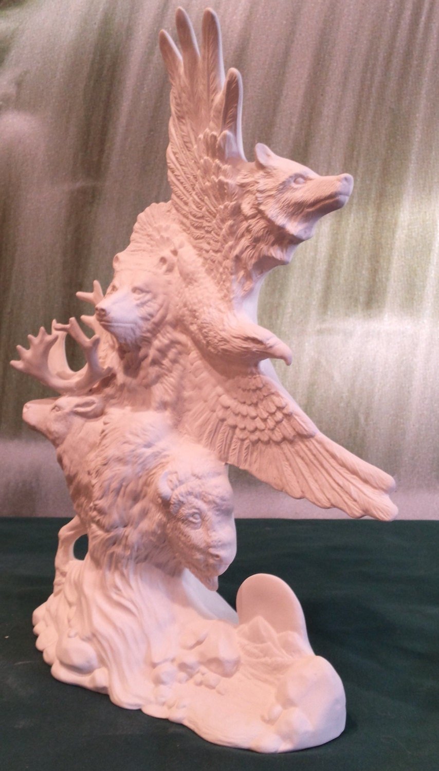 https://i.etsystatic.com/6352607/r/il/dd980e/572477012/il_fullxfull.572477012_6m2r.jpg