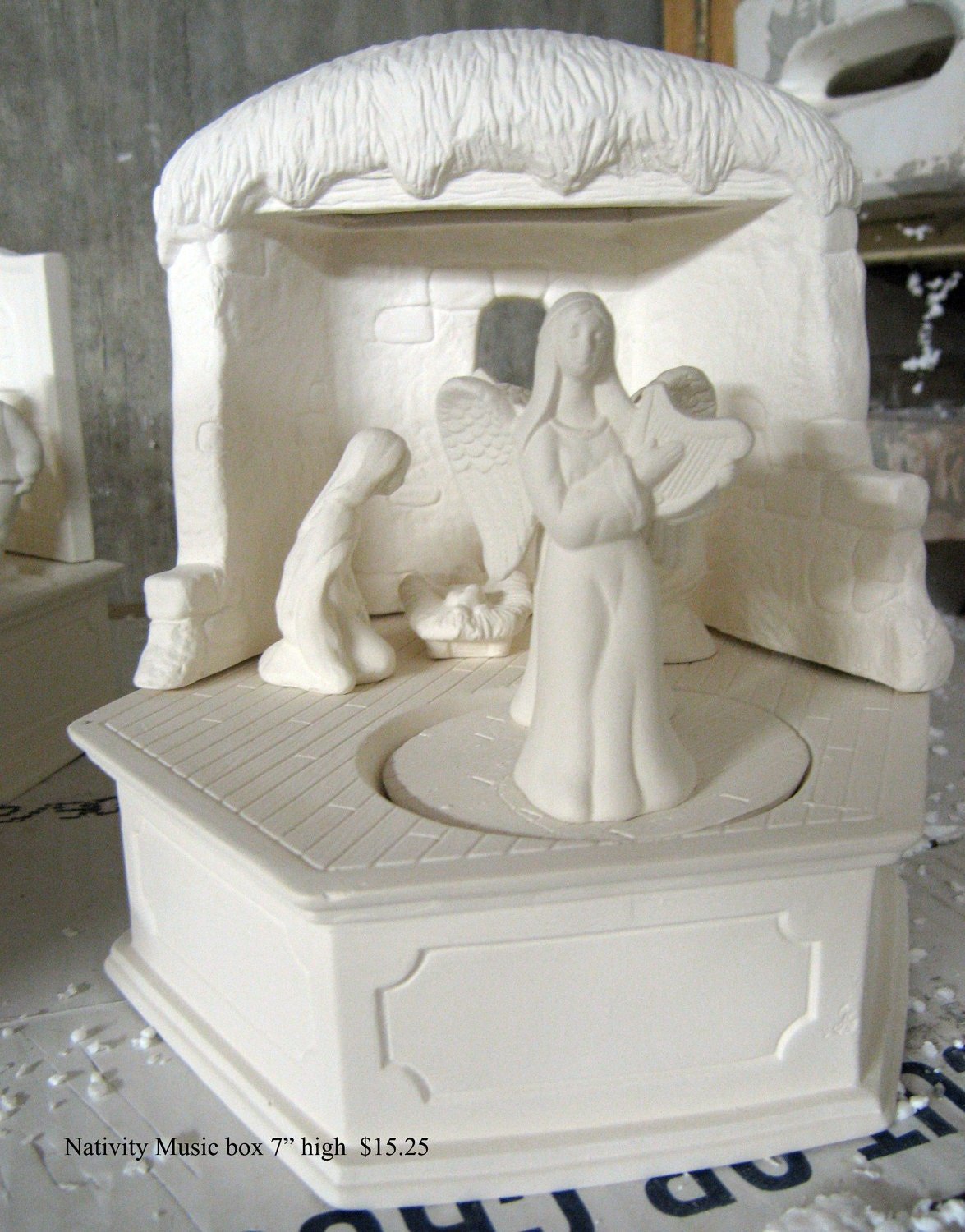 https://i.etsystatic.com/6352607/r/il/28460a/283983182/il_fullxfull.283983182.jpg