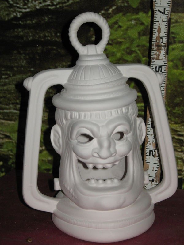 https://i.etsystatic.com/6352607/r/il/e52a62/256066682/il_fullxfull.256066682.jpg