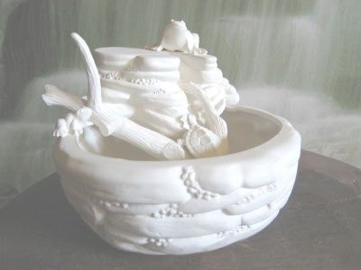 https://i.etsystatic.com/6352607/r/il/a4069d/502684813/il_fullxfull.502684813_f8e0.jpg