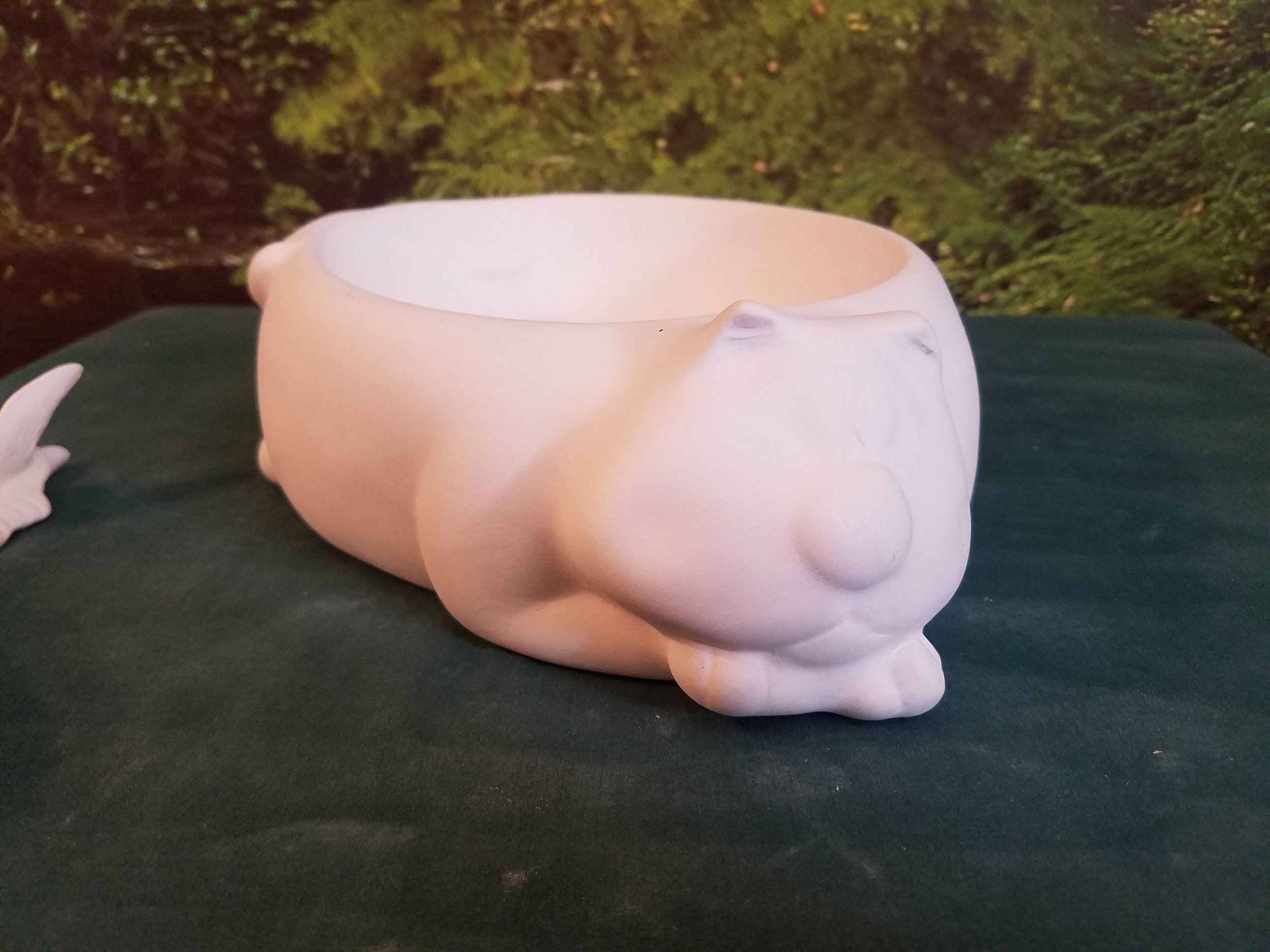 https://i.etsystatic.com/6352607/r/il/26c278/1304775968/il_fullxfull.1304775968_qol0.jpg