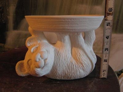 https://i.etsystatic.com/6352607/r/il/00de1b/430471409/il_fullxfull.430471409_t161.jpg