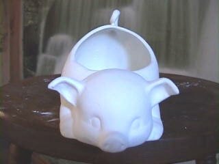 https://i.etsystatic.com/6352607/r/il/0450ba/371520354/il_fullxfull.371520354_n257.jpg