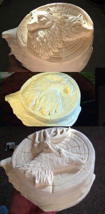 https://i.etsystatic.com/6352607/r/il/b0d053/794091437/il_fullxfull.794091437_pogs.jpg