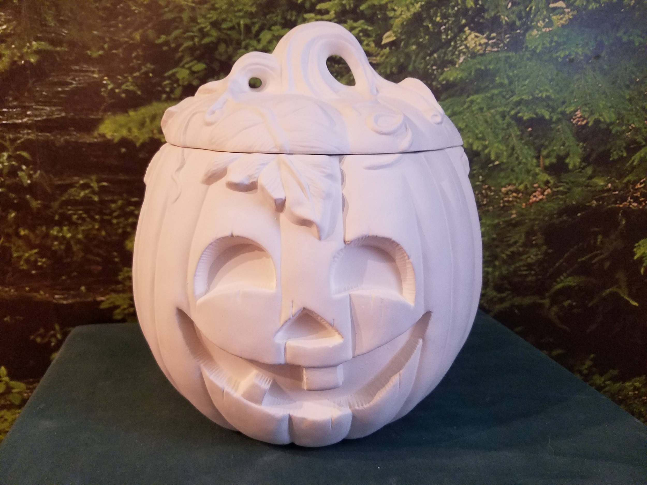 https://i.etsystatic.com/6352607/r/il/1eac83/1191001370/il_fullxfull.1191001370_ng2t.jpg
