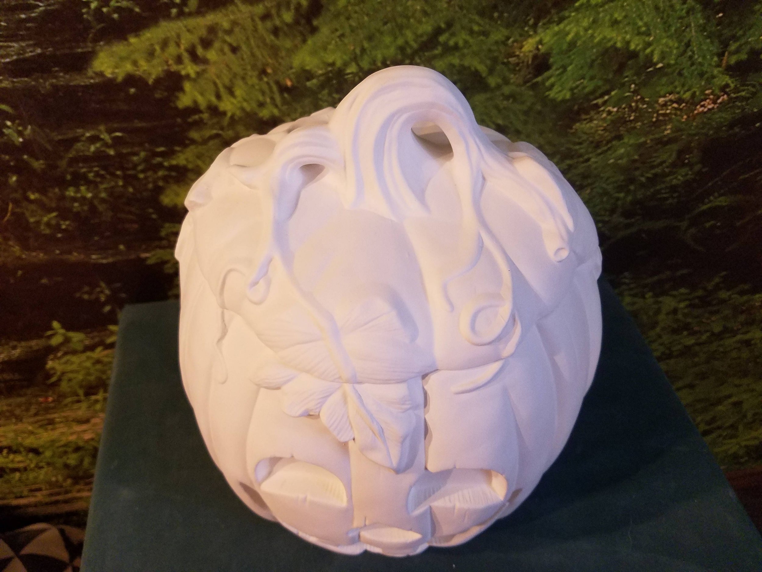 https://i.etsystatic.com/6352607/r/il/351eb8/1191017568/il_fullxfull.1191017568_pm1i.jpg