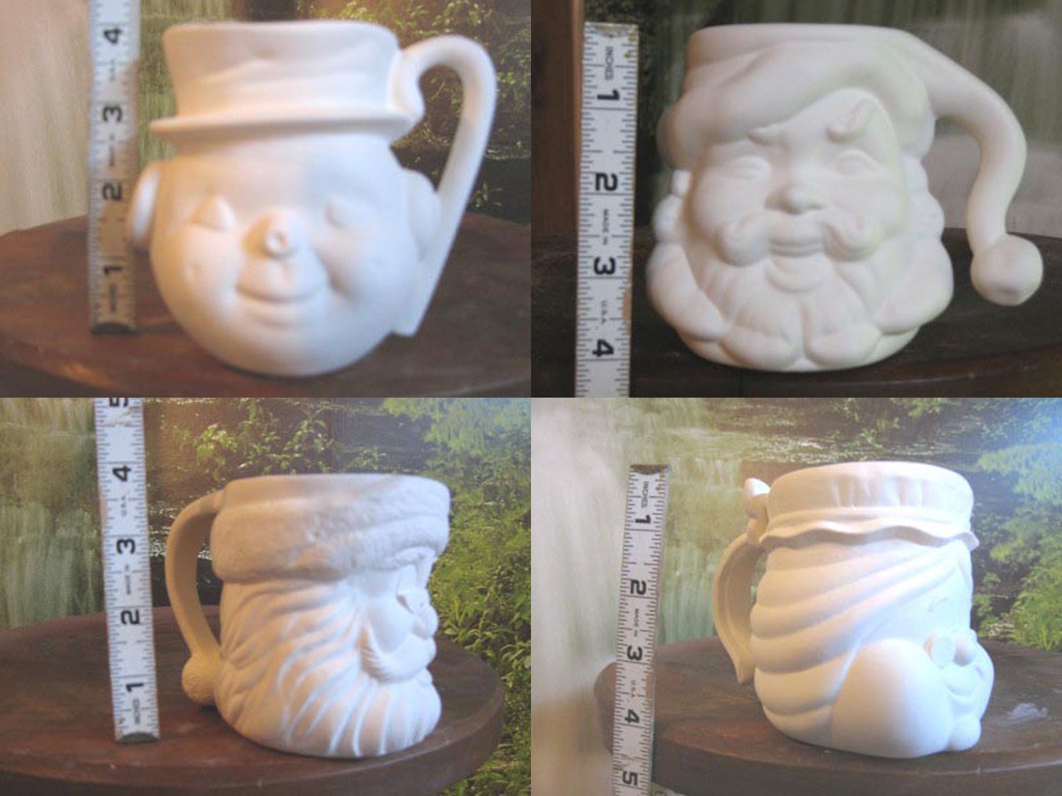 https://i.etsystatic.com/6352607/r/il/73890d/778855741/il_fullxfull.778855741_lbvk.jpg