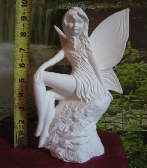 https://i.etsystatic.com/6352607/r/il/f5f5ed/499601662/il_fullxfull.499601662_h6wa.jpg