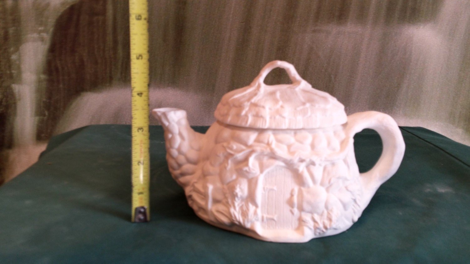 https://i.etsystatic.com/6352607/r/il/83e7b6/636297230/il_fullxfull.636297230_bbbo.jpg