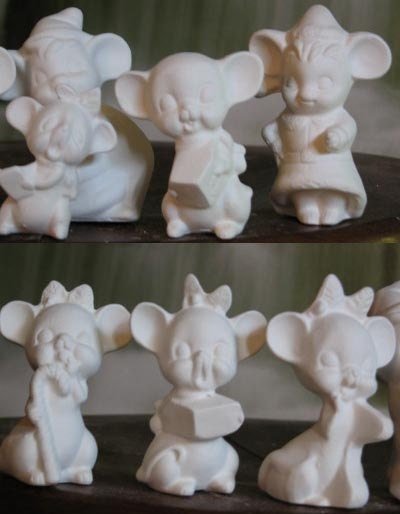 https://i.etsystatic.com/6352607/r/il/0cee49/740754434/il_fullxfull.740754434_k8d6.jpg