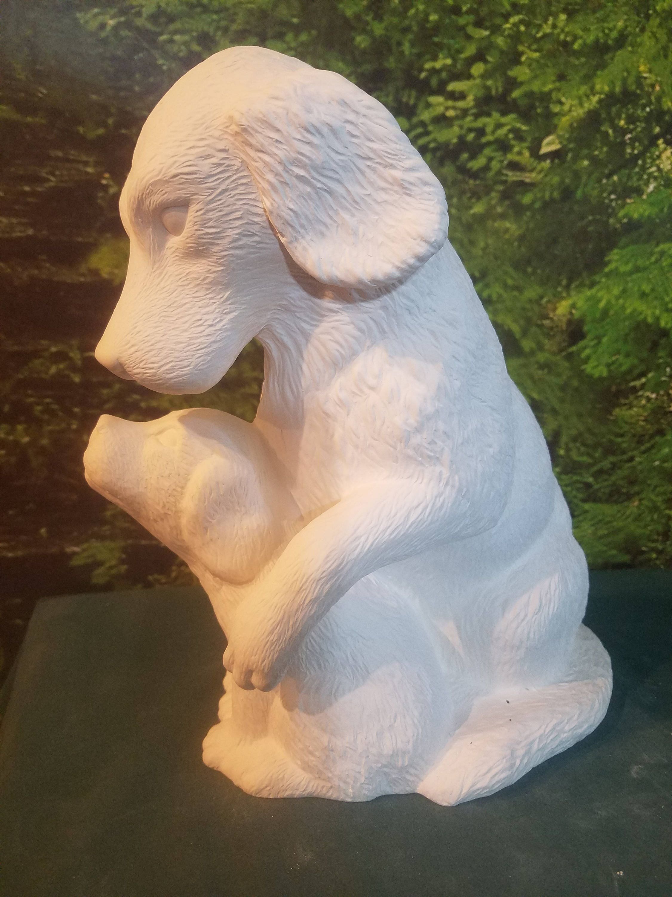 https://i.etsystatic.com/6352607/r/il/326558/1322747372/il_fullxfull.1322747372_tmyd.jpg