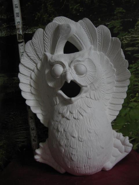 https://i.etsystatic.com/6352607/r/il/8f772d/993943453/il_fullxfull.993943453_ce37.jpg