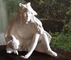 https://i.etsystatic.com/6352607/r/il/2e934b/417801516/il_fullxfull.417801516_hap5.jpg