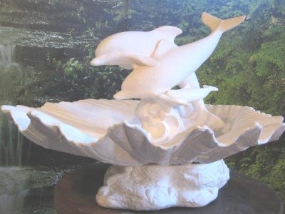 https://i.etsystatic.com/6352607/r/il/96fe2f/502631910/il_fullxfull.502631910_a6wh.jpg