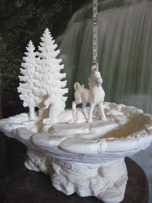 https://i.etsystatic.com/6352607/r/il/daadf1/777252350/il_fullxfull.777252350_a0cm.jpg