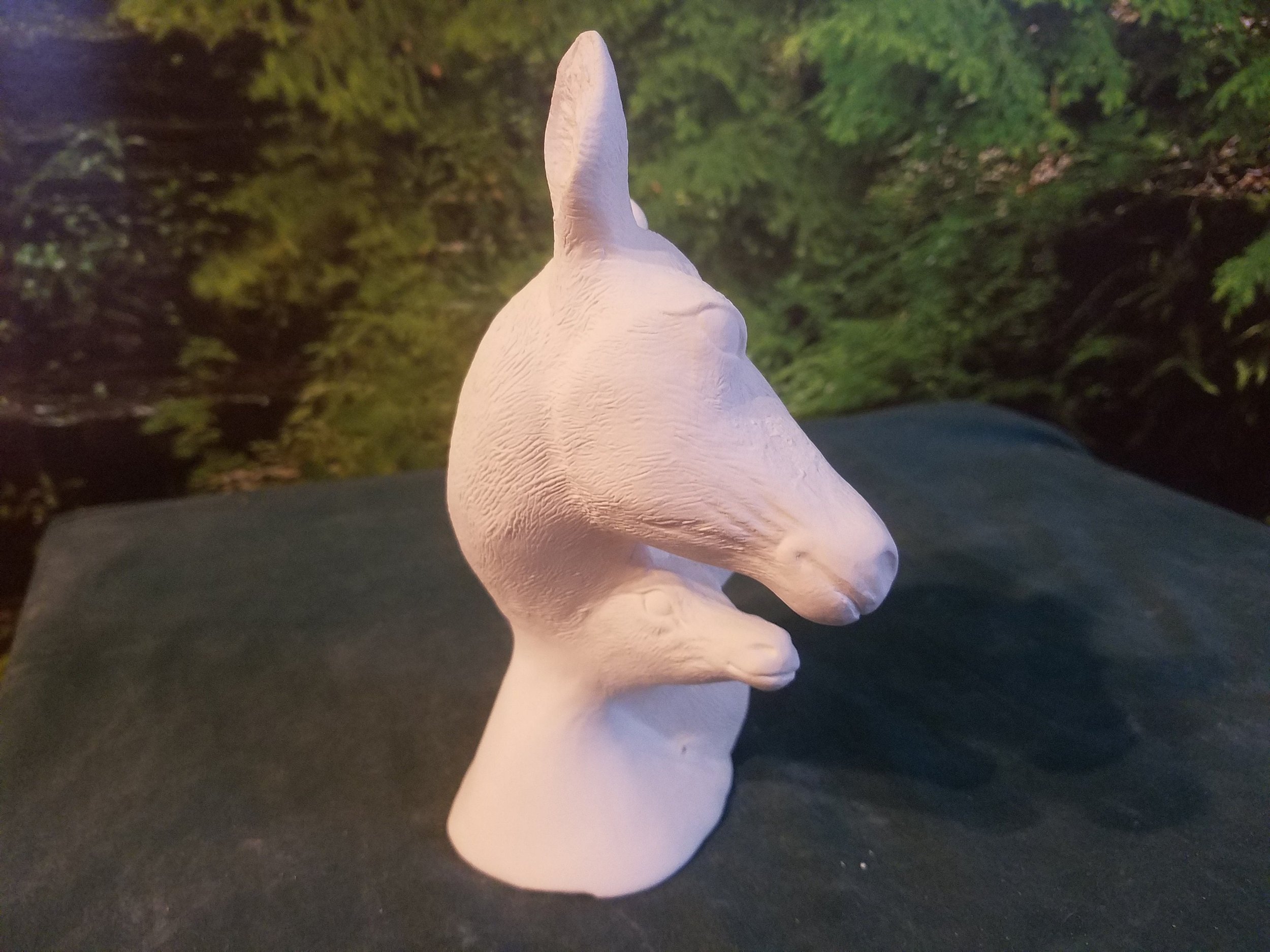 https://i.etsystatic.com/6352607/r/il/45ebd9/2115006634/il_fullxfull.2115006634_hlyg.jpg