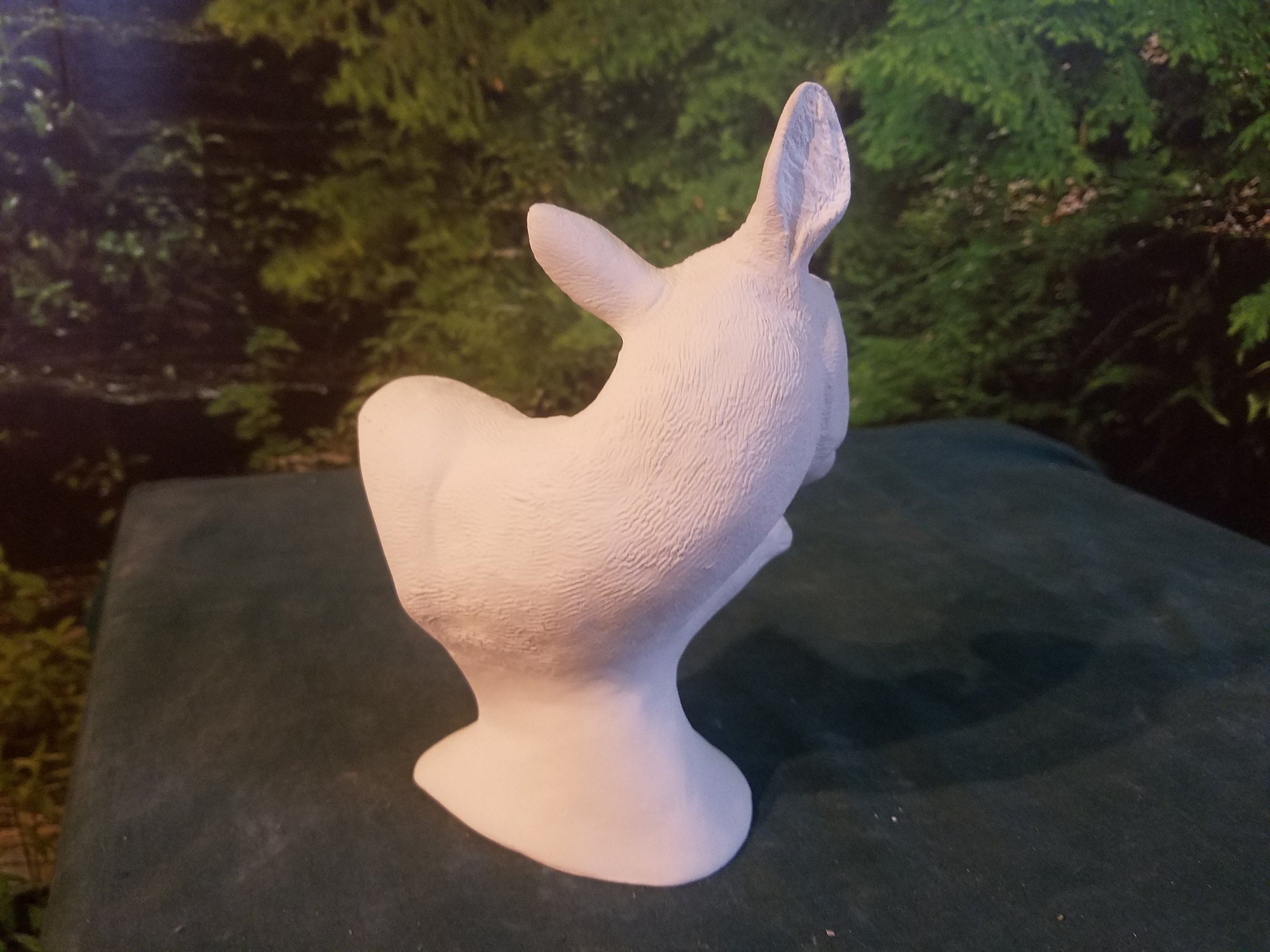 https://i.etsystatic.com/6352607/r/il/d70c64/2162564031/il_fullxfull.2162564031_18y2.jpg