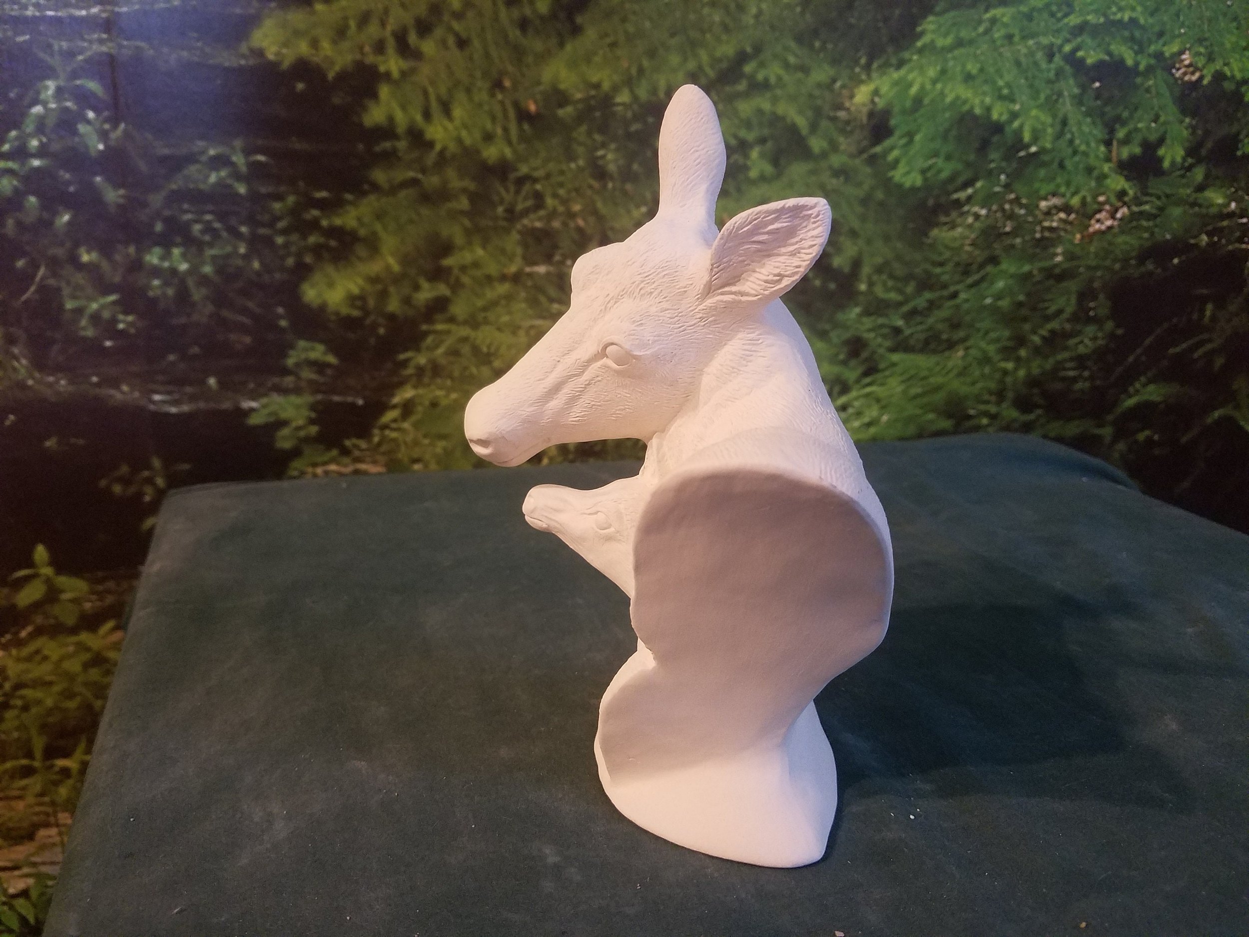 https://i.etsystatic.com/6352607/r/il/58d89c/2162564061/il_fullxfull.2162564061_5t34.jpg