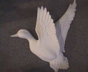 https://i.etsystatic.com/6352607/r/il/4b0691/824787947/il_fullxfull.824787947_kdoy.jpg