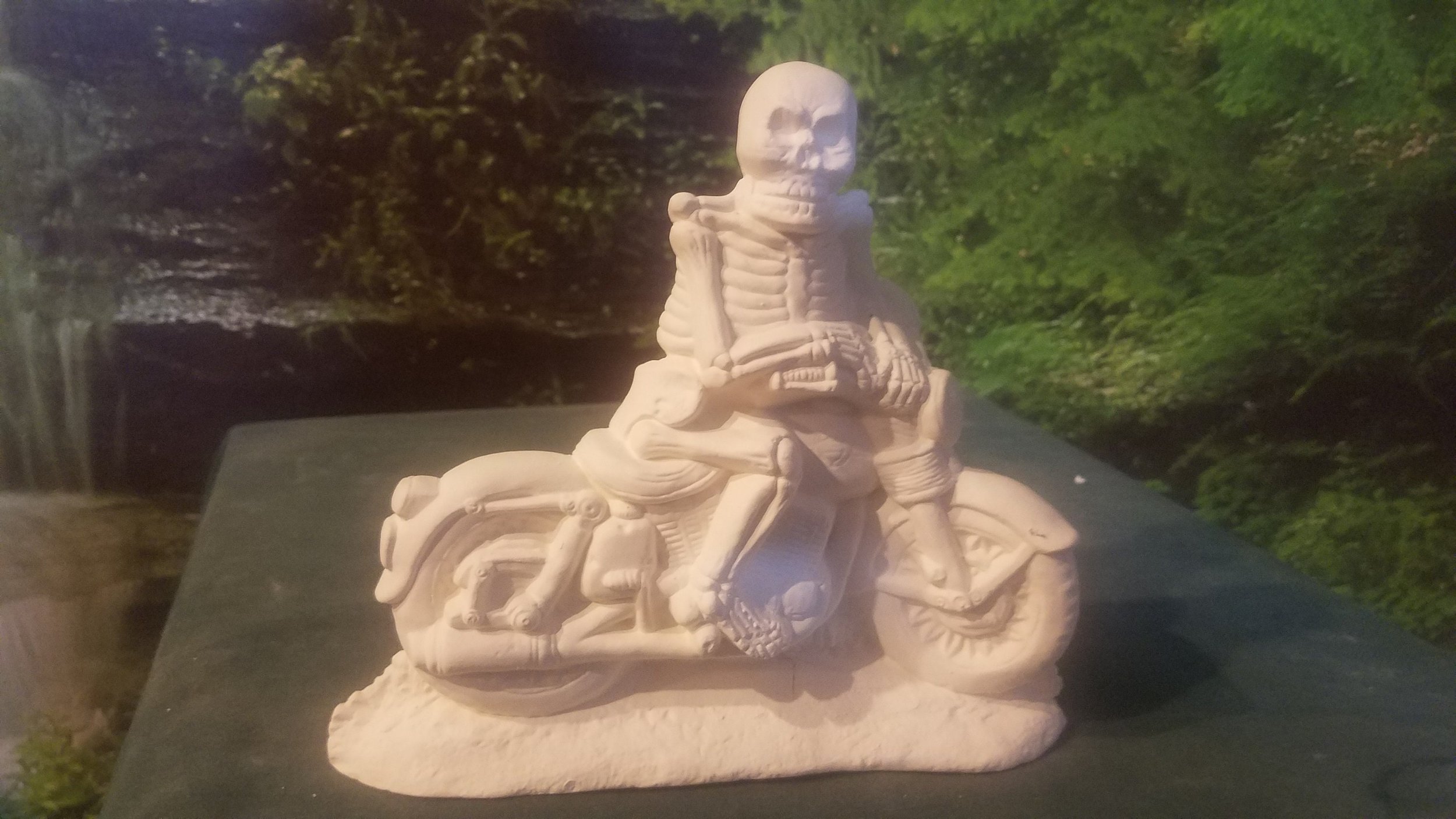 https://i.etsystatic.com/6352607/r/il/9259ff/2104202338/il_fullxfull.2104202338_8u0a.jpg