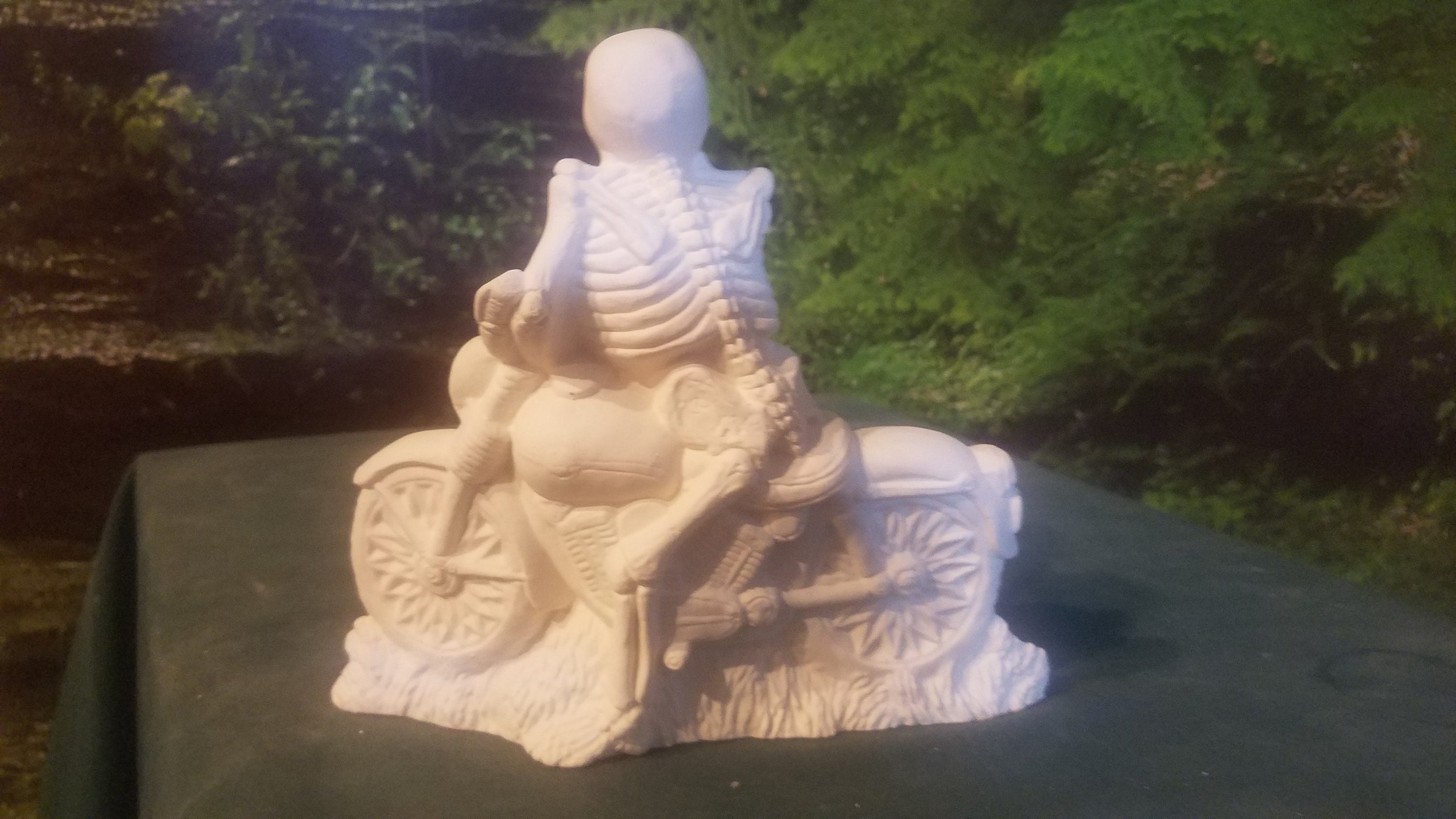 https://i.etsystatic.com/6352607/r/il/098fbe/2104202594/il_fullxfull.2104202594_jpue.jpg