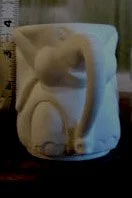 Elephant cup.jpg