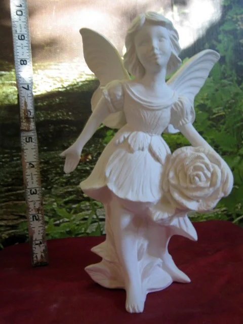 Rose Fairy.jpg