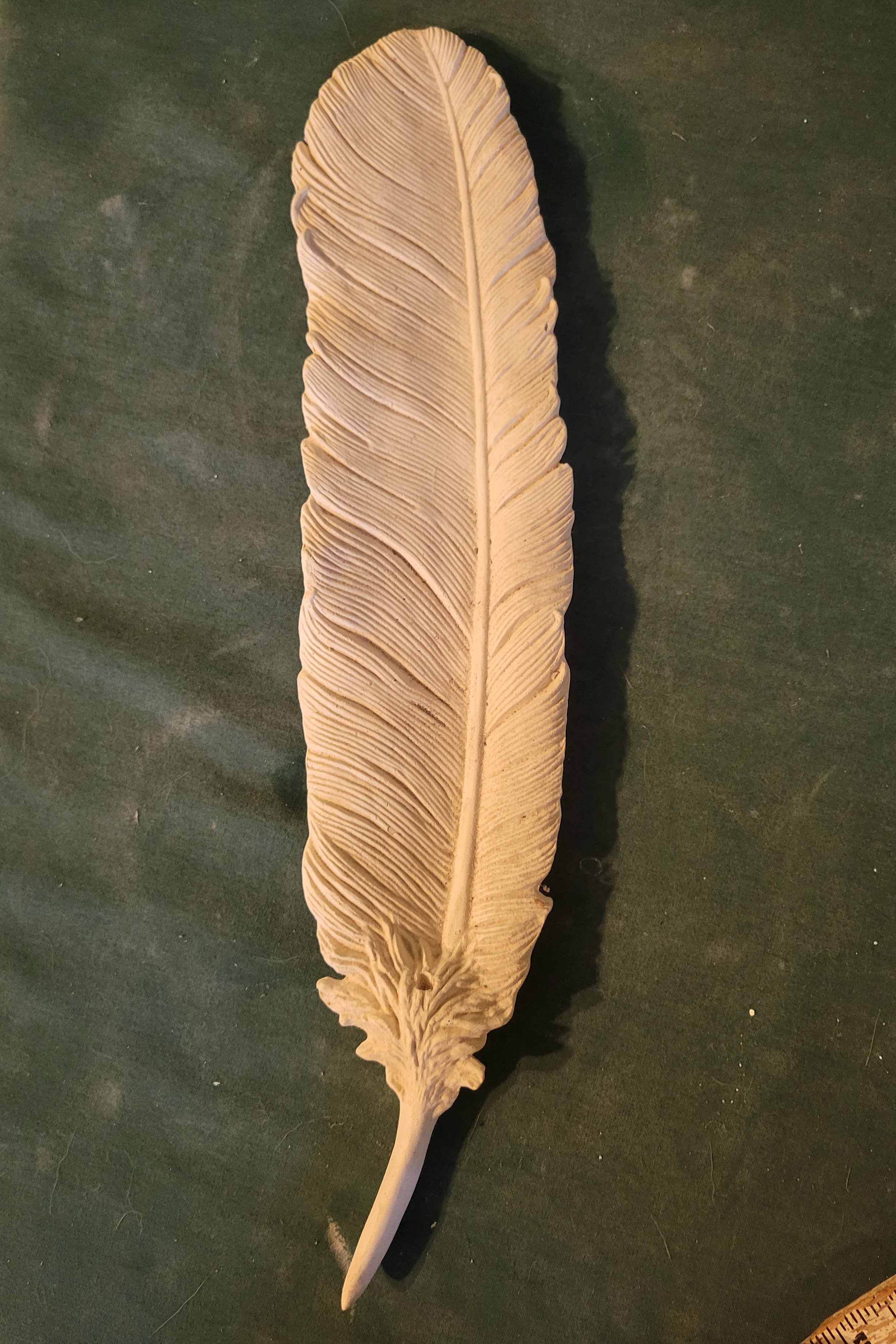 Incense feather 13.jpg