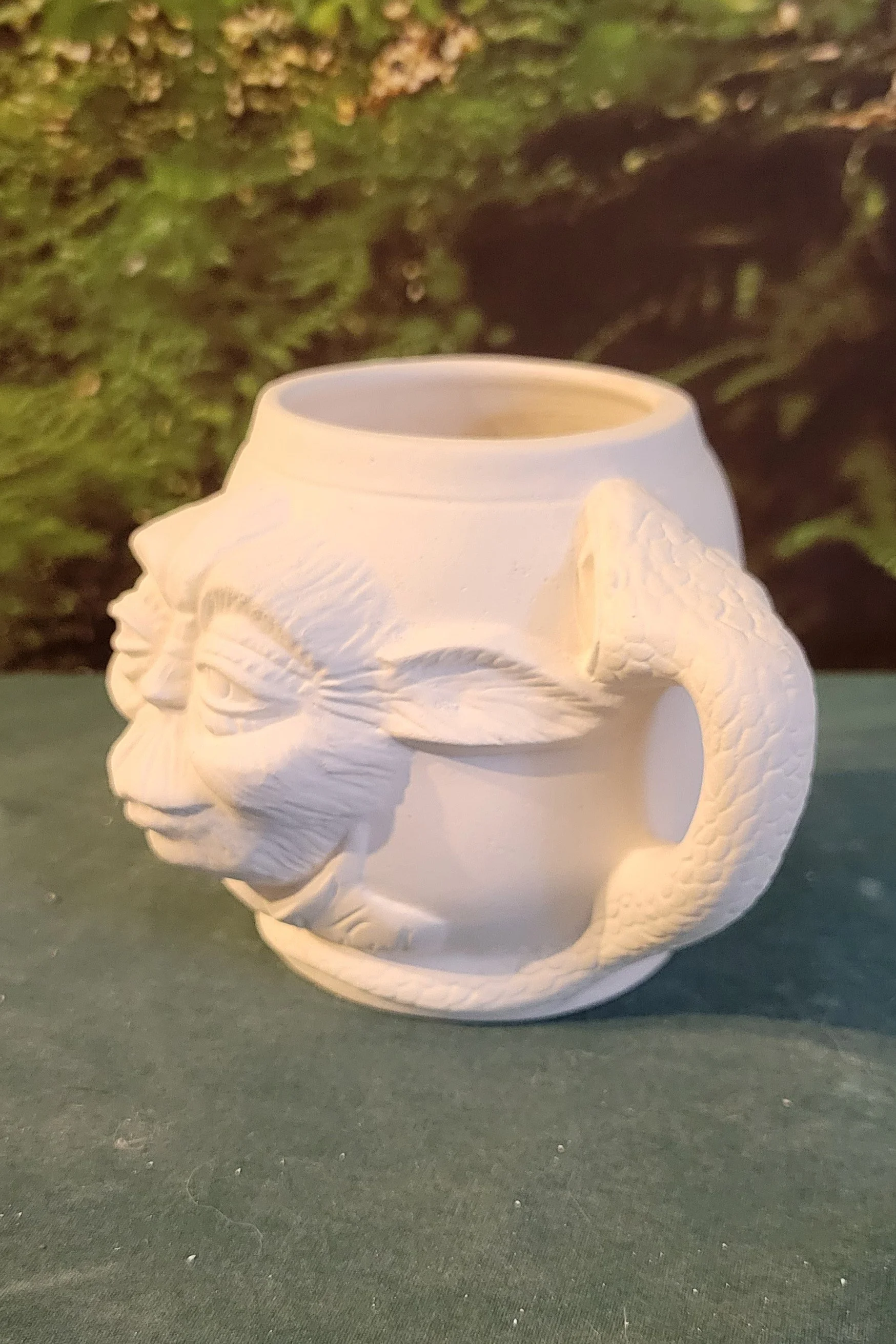 Mug Yoda 3a.jpg