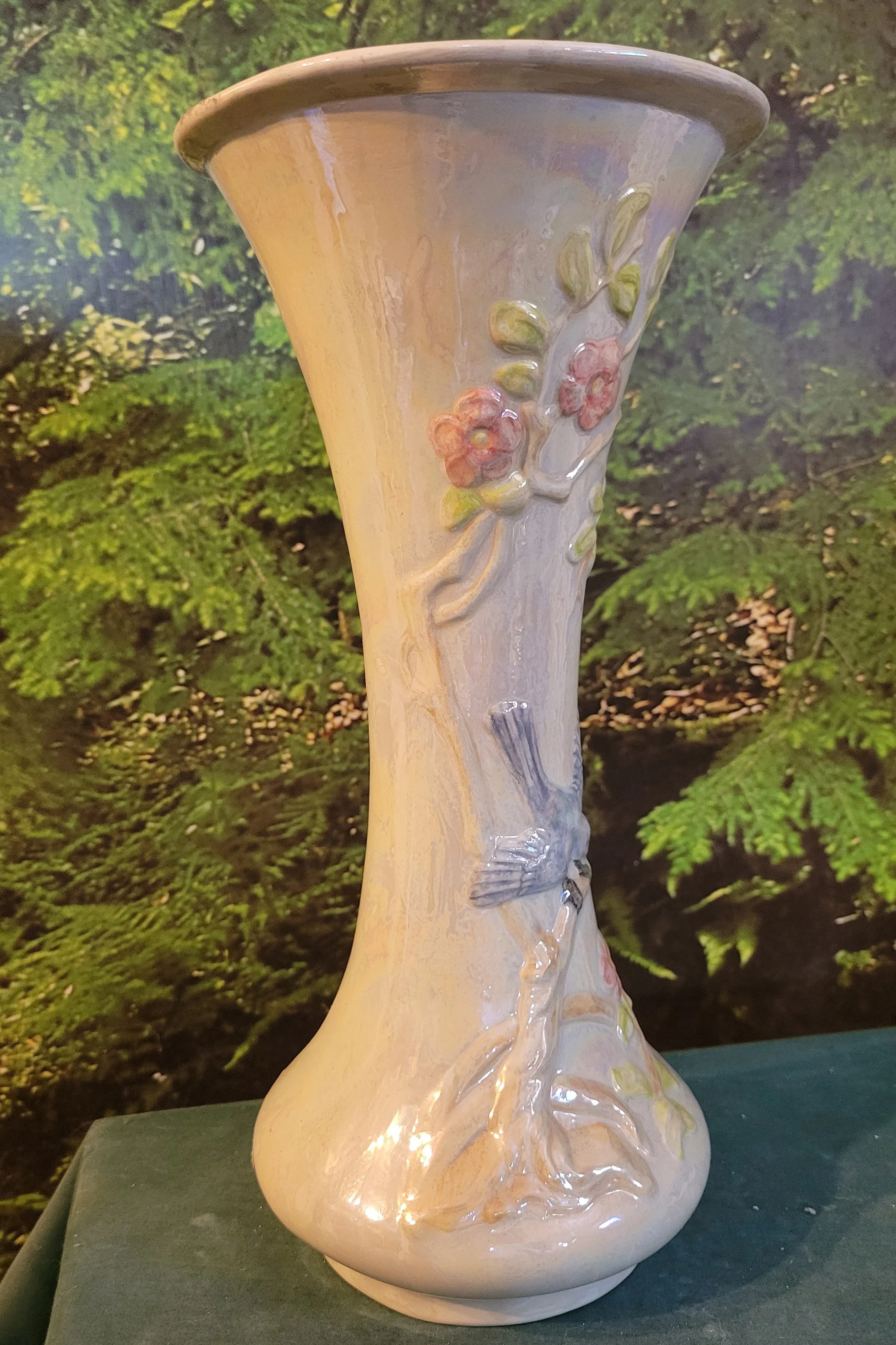 Vase Oriental Finished 13d.jpg