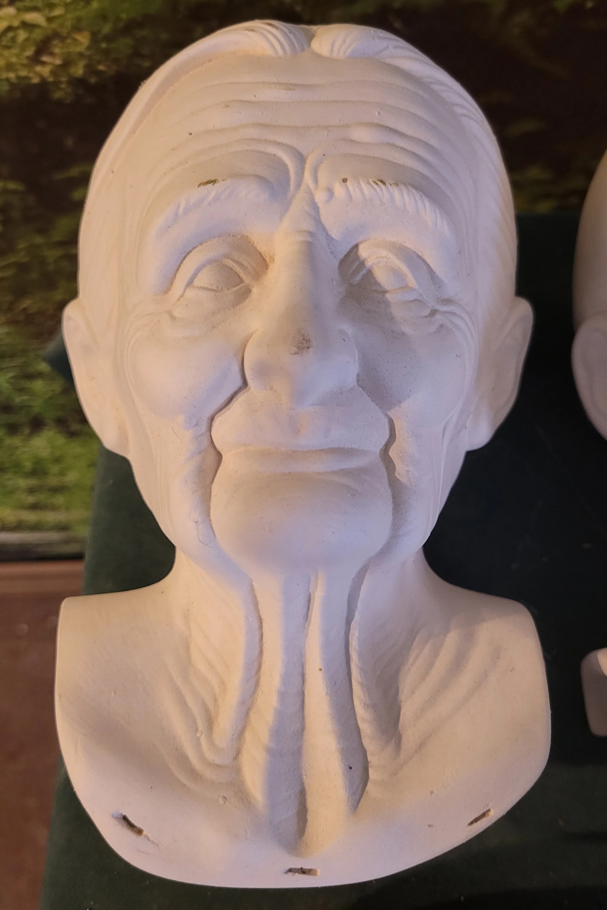 Doll Grandma and Pa heads 8c.jpg
