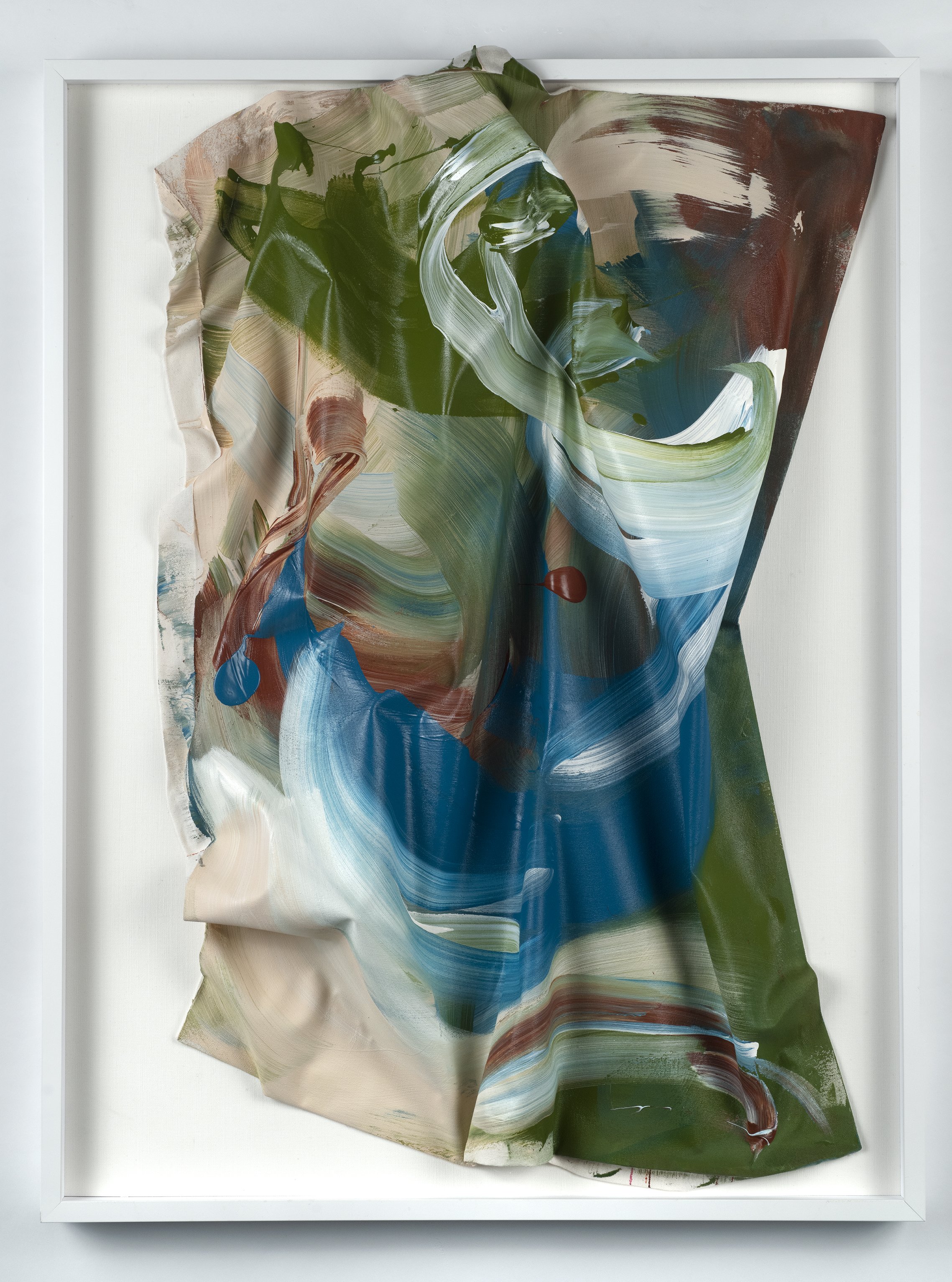 A Glow Only Shadows Know 3.jpg