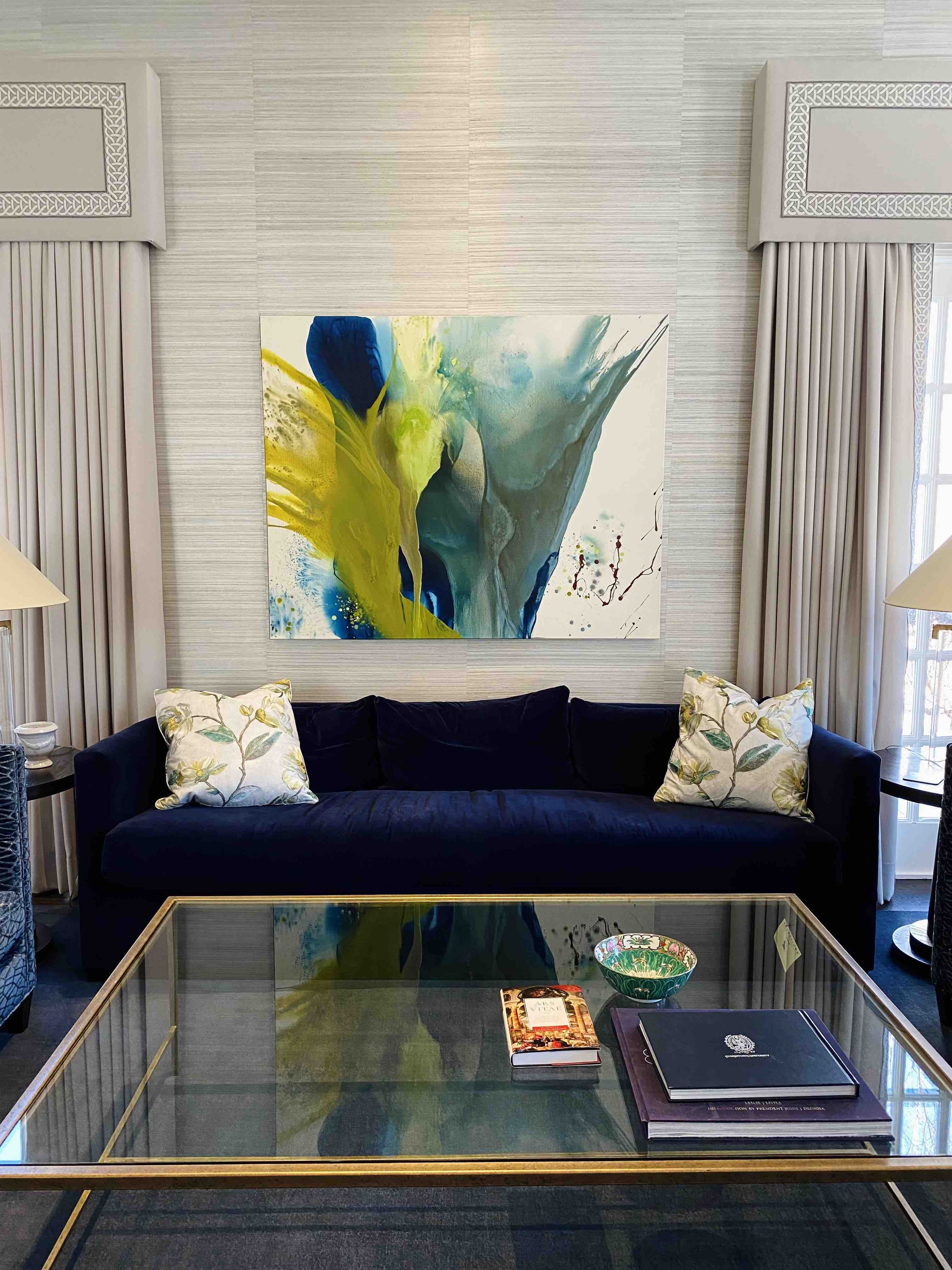 Reed House living room piece.jpg