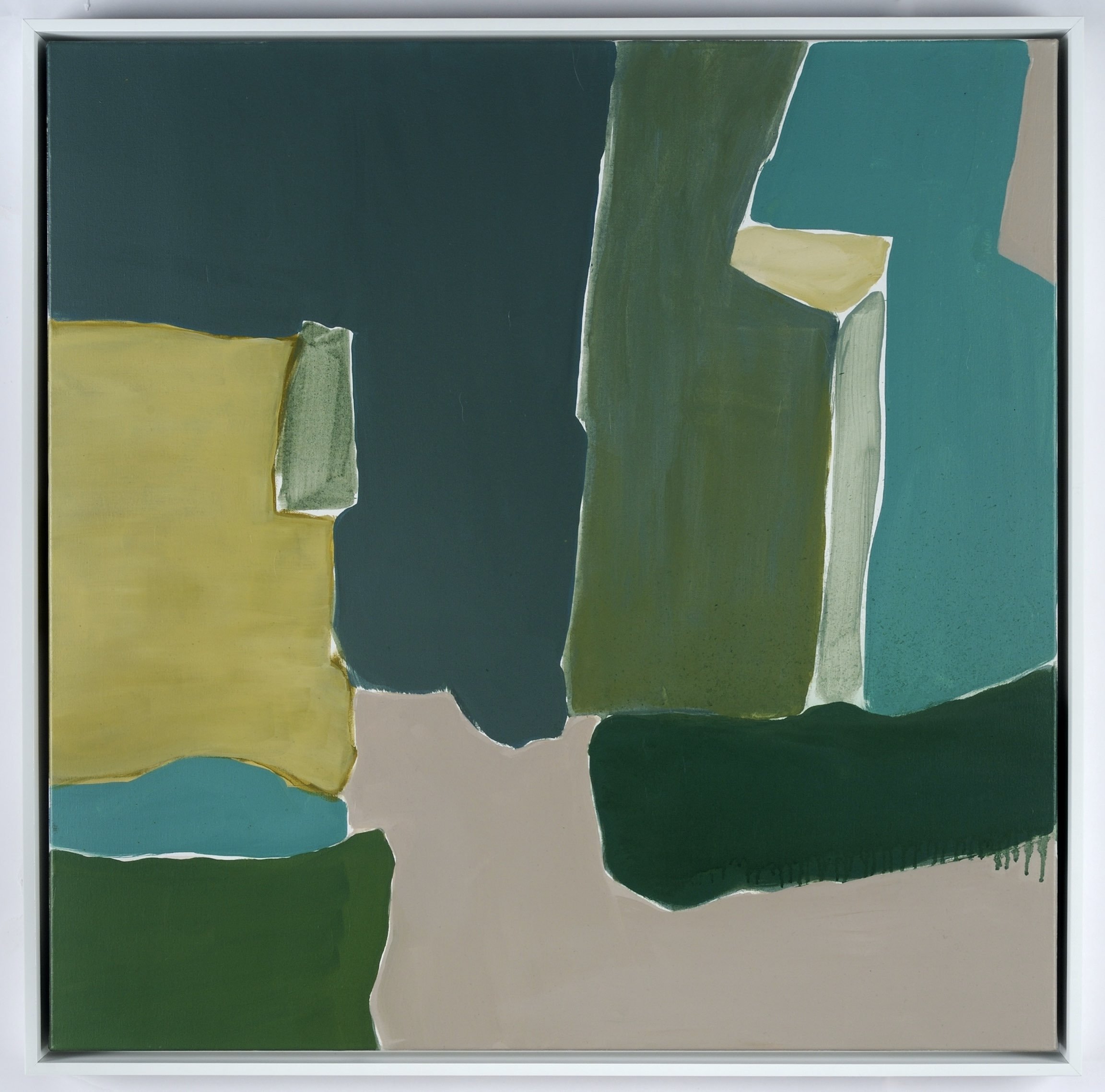 Your Move abstract painting Robin Davisson Washington DC.jpeg