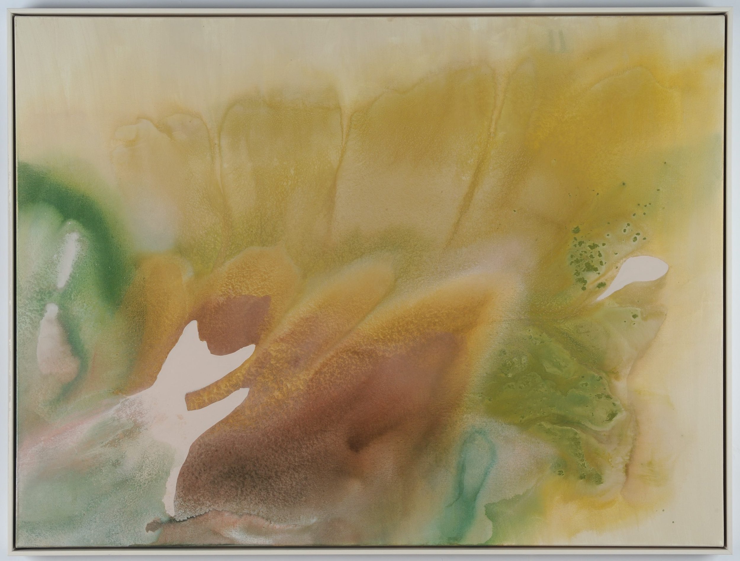 Daydreaming abstract painting Robin Davisson Washington DC.jpeg