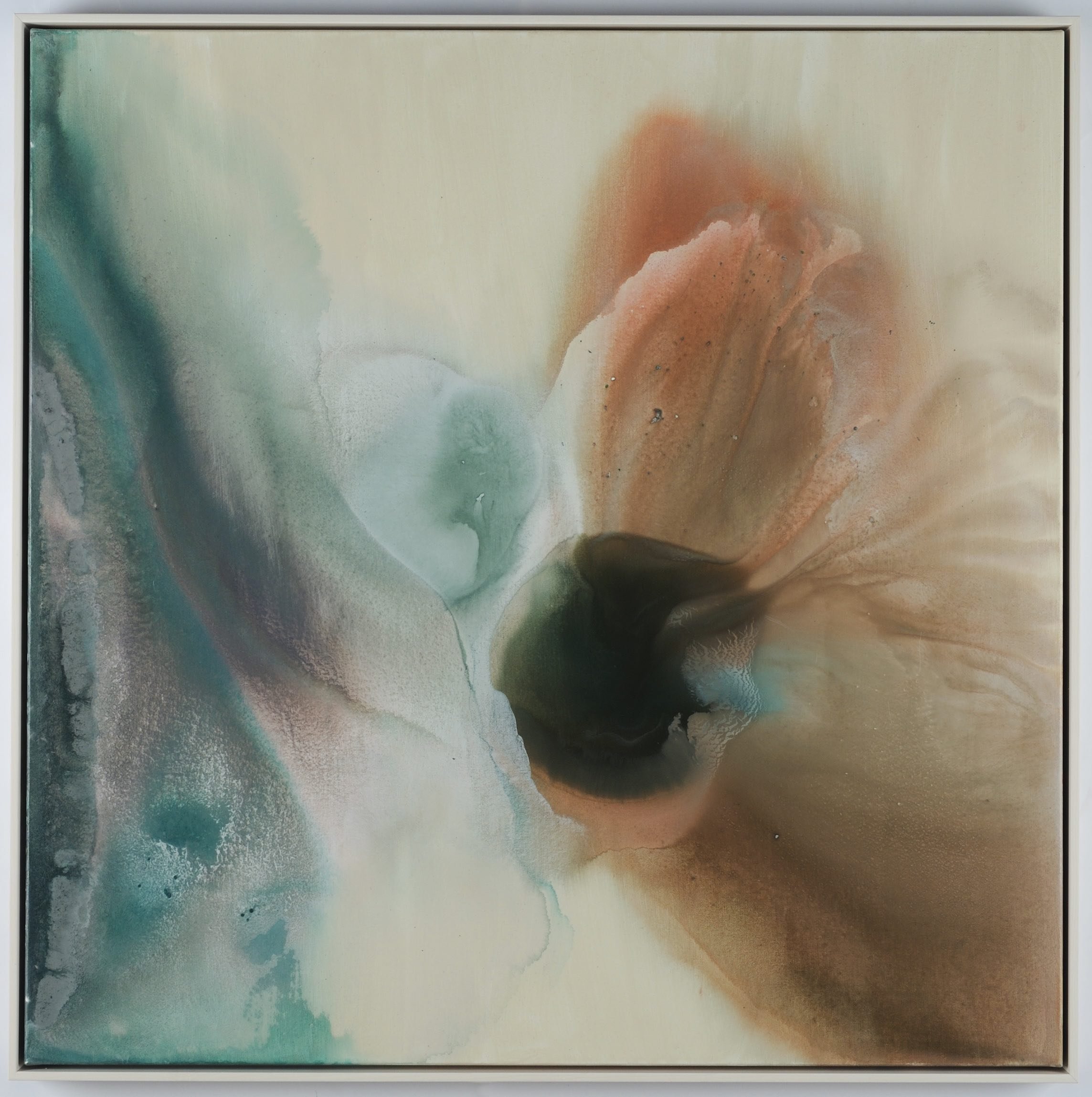 Reverie abstract painting Robin Davisson Washington DC_.jpeg