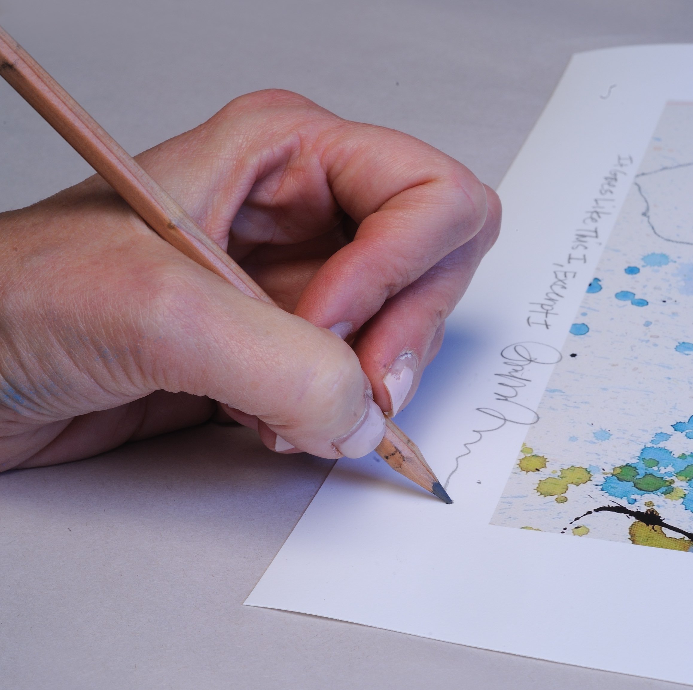 Signing print.jpeg