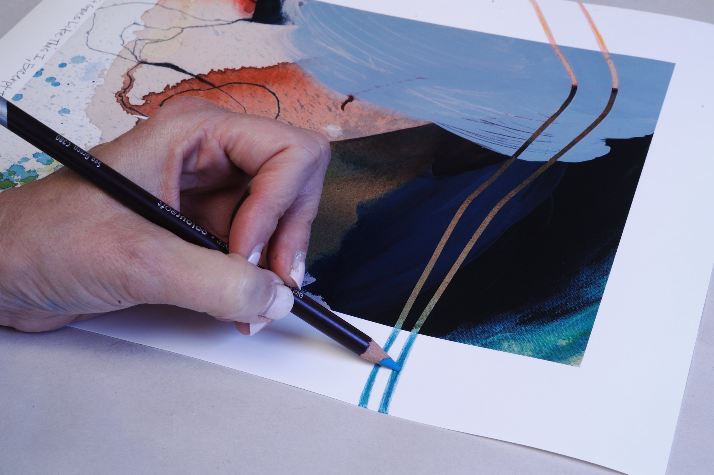 Print flourish 2.jpeg